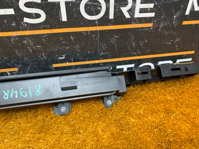 шторка двери, 2950 рублей, Красноярск