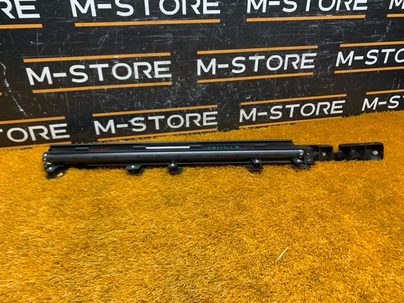 шторка двери, 2950 рублей, Красноярск