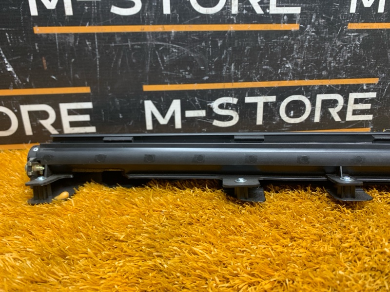 шторка двери, 2950 рублей, Красноярск