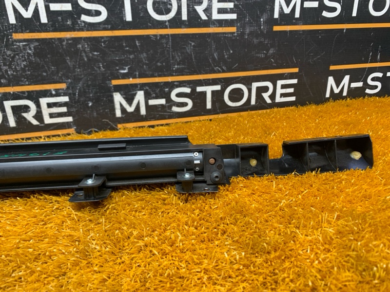 шторка двери, 2950 рублей, Красноярск