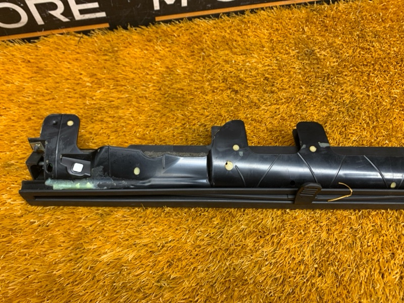 шторка двери, 2950 рублей, Красноярск