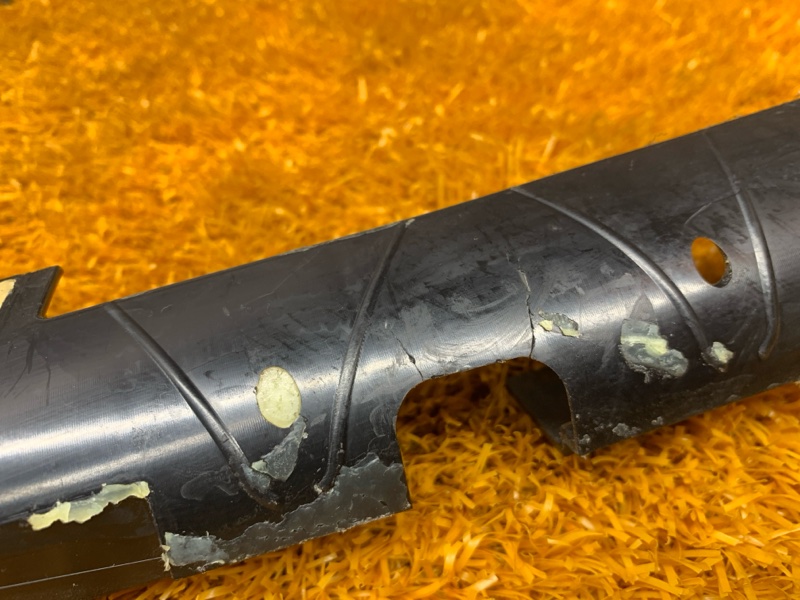 шторка двери, 2950 рублей, Красноярск