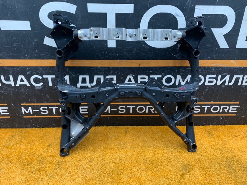 Балка поперечная (подрамник), 4260 рублей, Красноярск