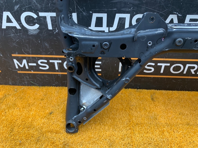 Балка поперечная (подрамник), 4260 рублей, Красноярск