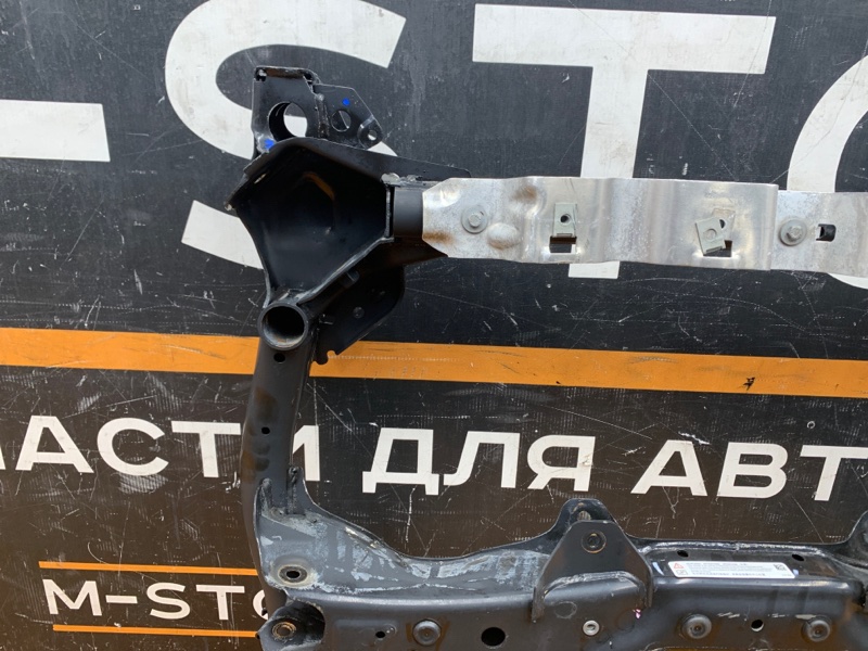 Балка поперечная (подрамник), 4260 рублей, Красноярск