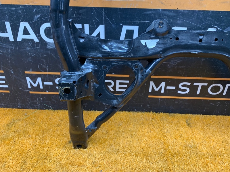 Балка поперечная (подрамник), 4260 рублей, Красноярск