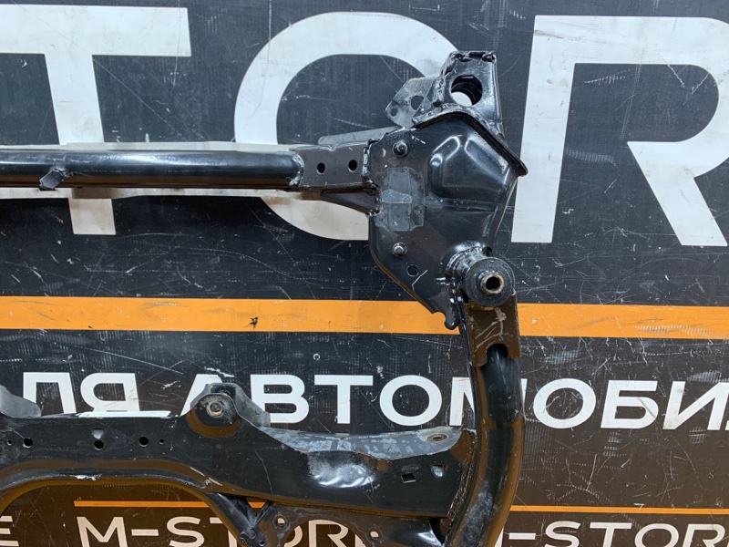 Балка поперечная (подрамник), 4260 рублей, Красноярск