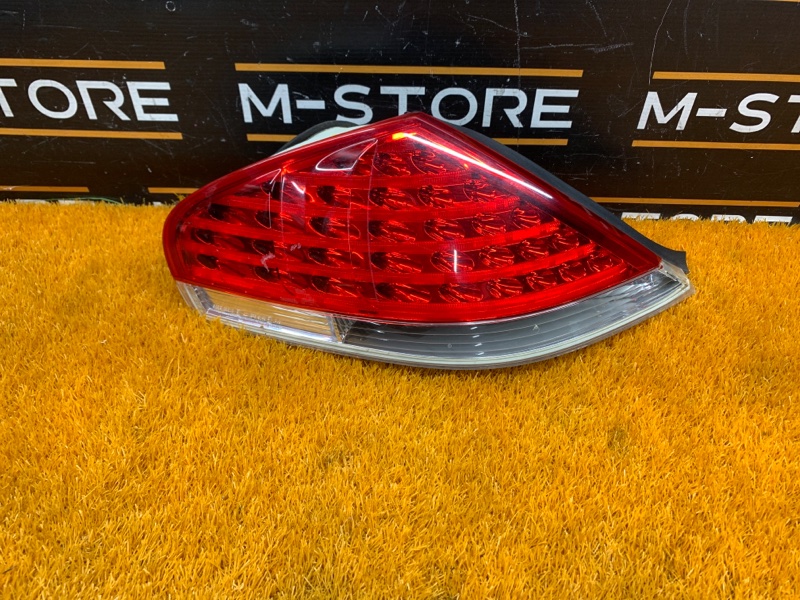 Фонарь задний, 3560 рублей, Красноярск