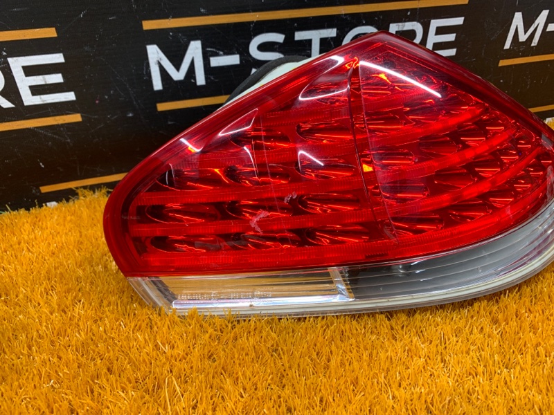 Фонарь задний, 3560 рублей, Красноярск