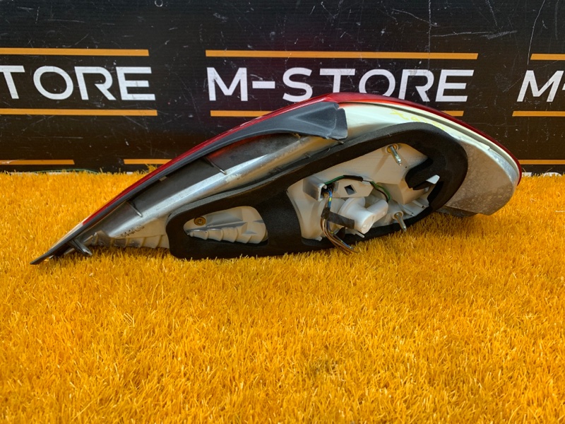 Фонарь задний, 3560 рублей, Красноярск