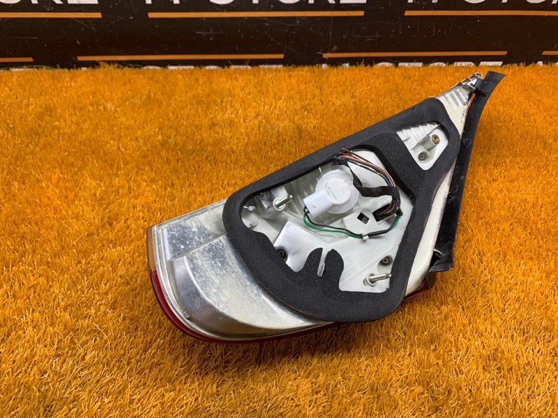 Фонарь задний, 3560 рублей, Красноярск