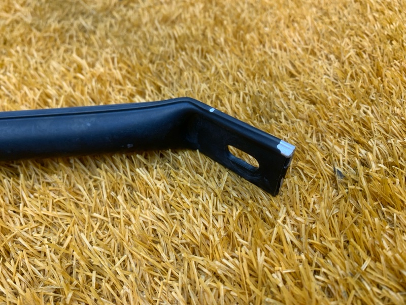 Кронштейн замка капота, 1190 рублей, Красноярск