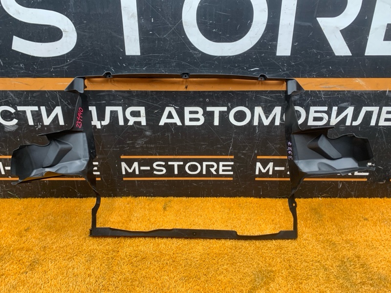 воздуховод радиатора, 7000 рублей, Красноярск