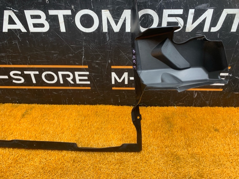 воздуховод радиатора, 7000 рублей, Красноярск