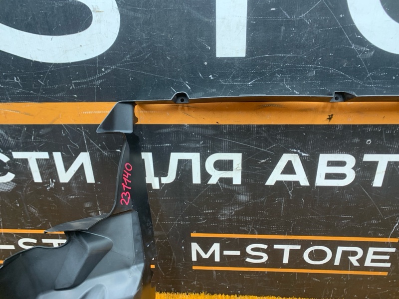 воздуховод радиатора, 7000 рублей, Красноярск