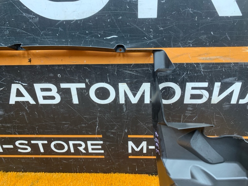 воздуховод радиатора, 7000 рублей, Красноярск