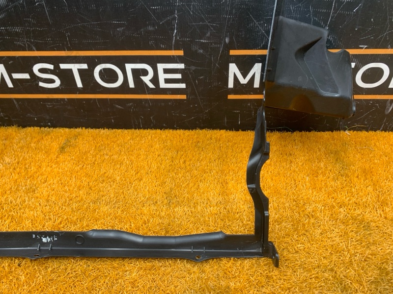 воздуховод радиатора, 7000 рублей, Красноярск