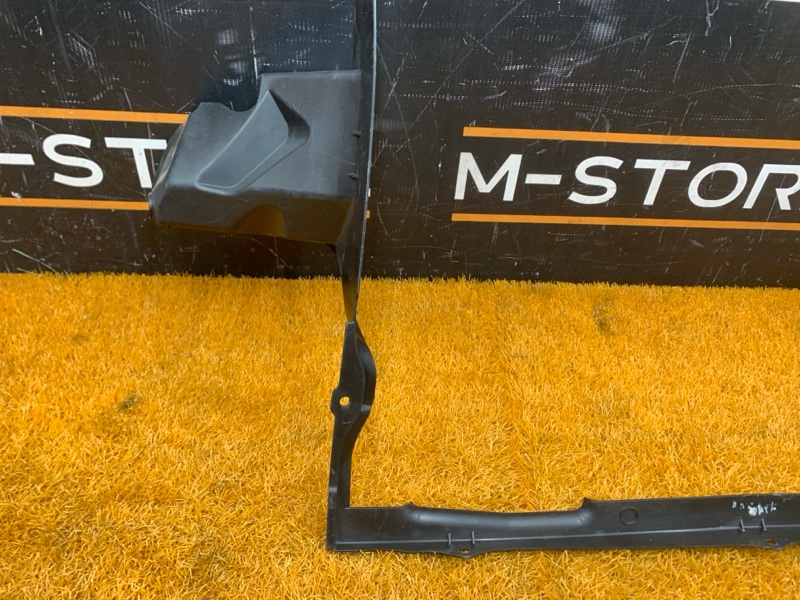 воздуховод радиатора, 7000 рублей, Красноярск