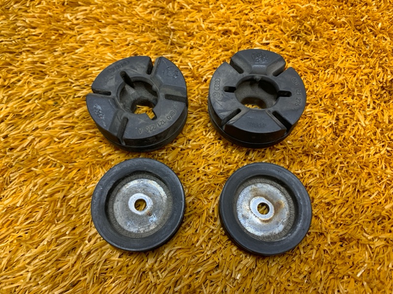 подушка редуктора, 400 рублей, Красноярск