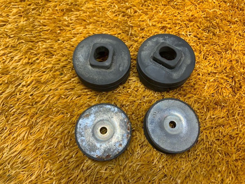 подушка редуктора, 400 рублей, Красноярск