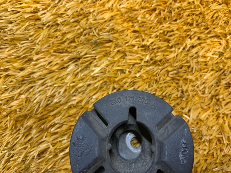 подушка редуктора, 400 рублей, Красноярск