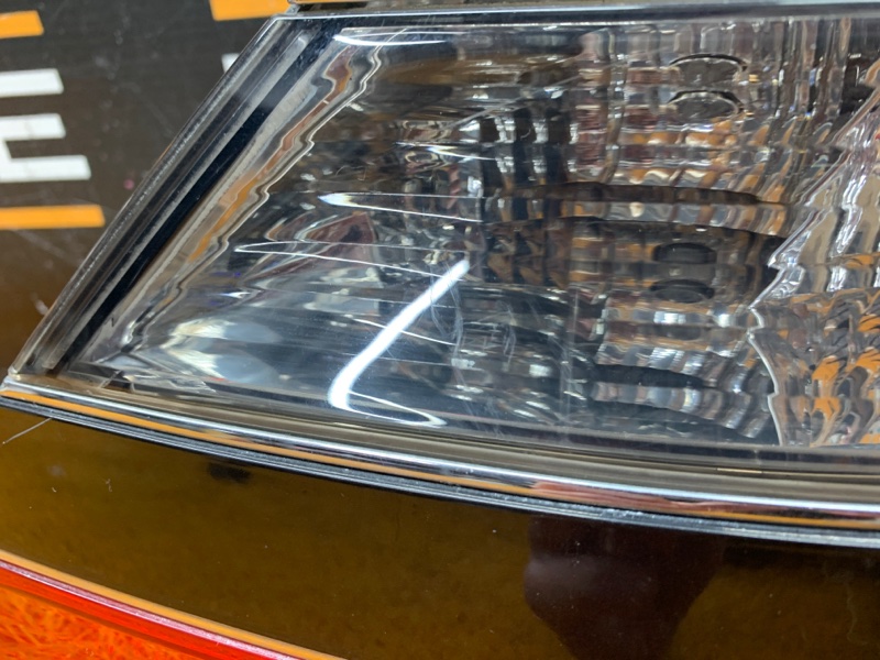 Фонарь задний, 3500 рублей, Красноярск