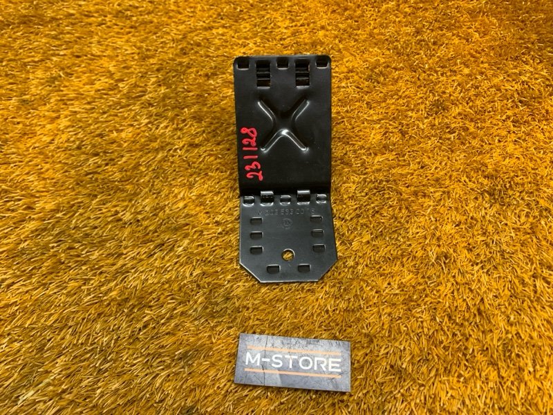 Противооткатный упор, 300 рублей, Красноярск