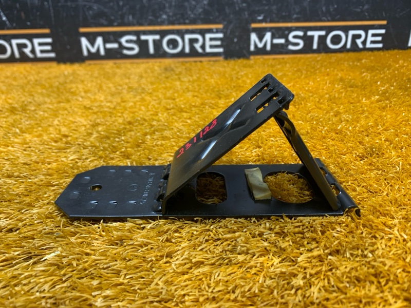 Противооткатный упор, 300 рублей, Красноярск