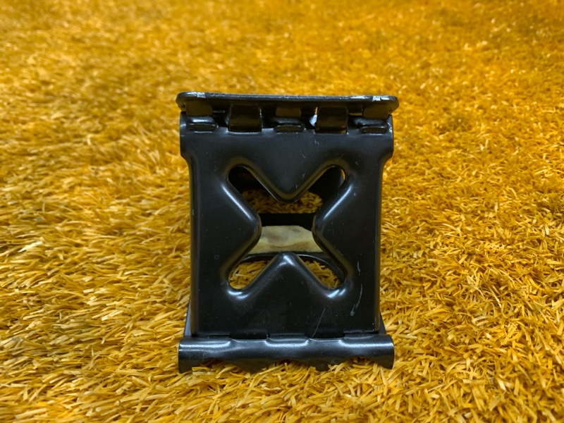 Противооткатный упор, 300 рублей, Красноярск