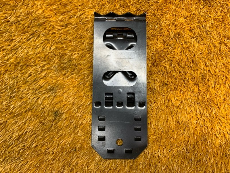 Противооткатный упор, 300 рублей, Красноярск