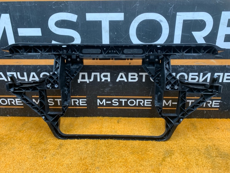 рамка радиатора, 6400 рублей, Красноярск