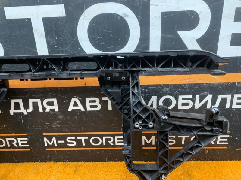 рамка радиатора, 6400 рублей, Красноярск