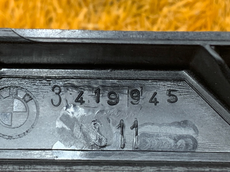 рамка радиатора, 6400 рублей, Красноярск