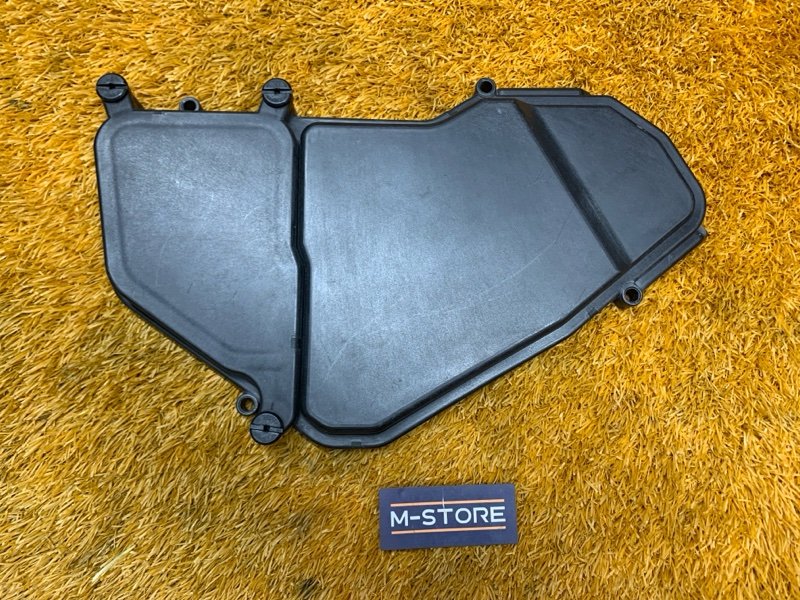 Крышка блока предохранителей, 380 рублей, Красноярск