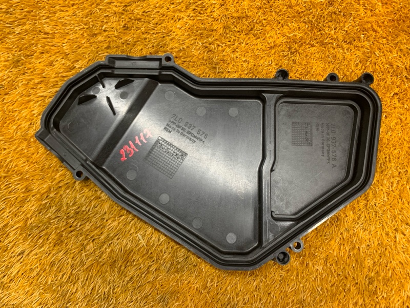 Крышка блока предохранителей, 380 рублей, Красноярск