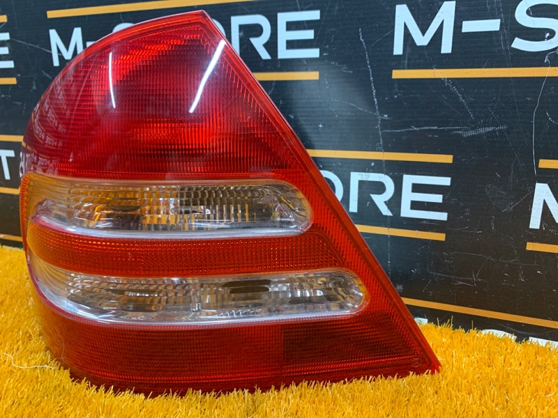 Фонарь задний, 4700 рублей, Красноярск