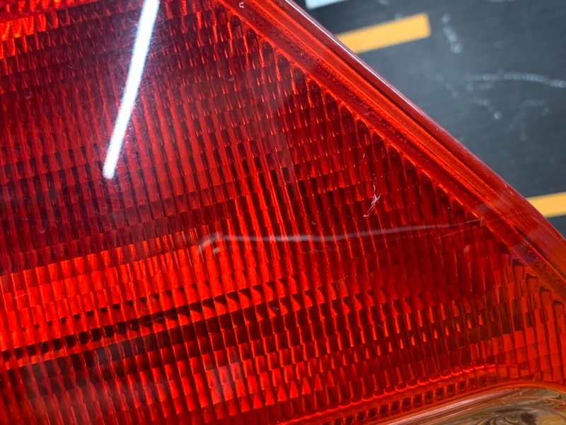 Фонарь задний, 4700 рублей, Красноярск