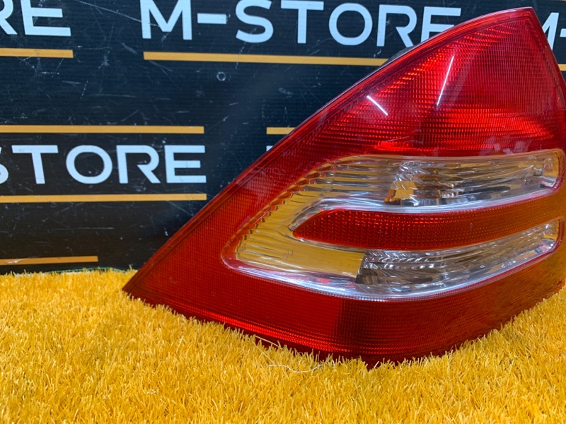 Фонарь задний, 4700 рублей, Красноярск