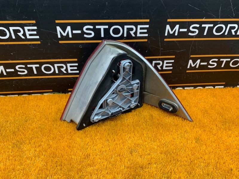 Фонарь задний, 4700 рублей, Красноярск