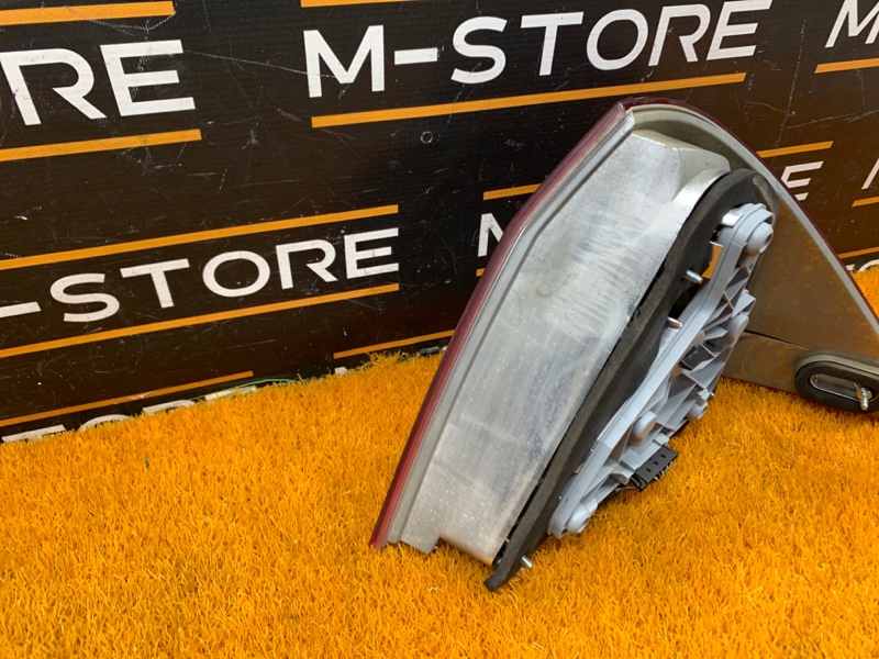 Фонарь задний, 4700 рублей, Красноярск