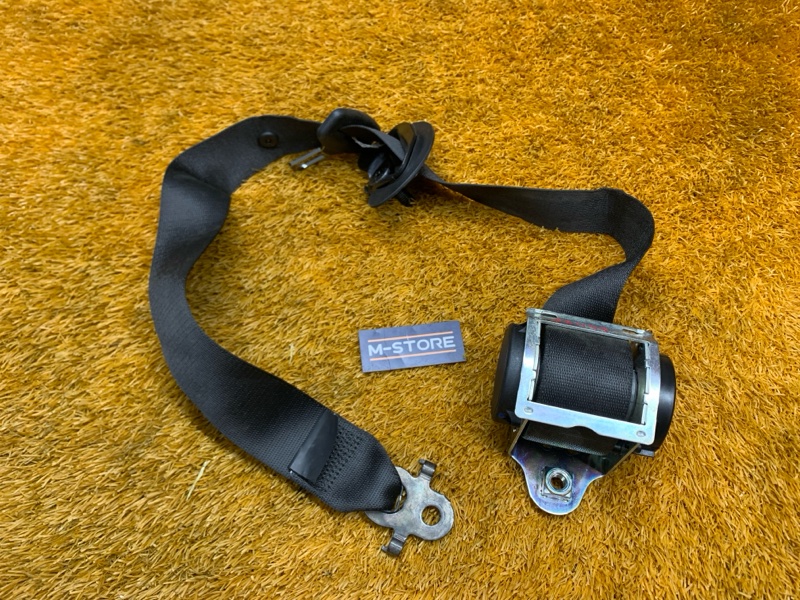 ремень безопасности, 1130 рублей, Красноярск