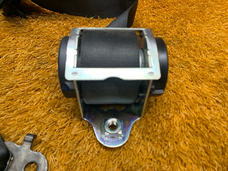 ремень безопасности, 1130 рублей, Красноярск