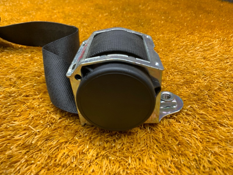 ремень безопасности, 1130 рублей, Красноярск