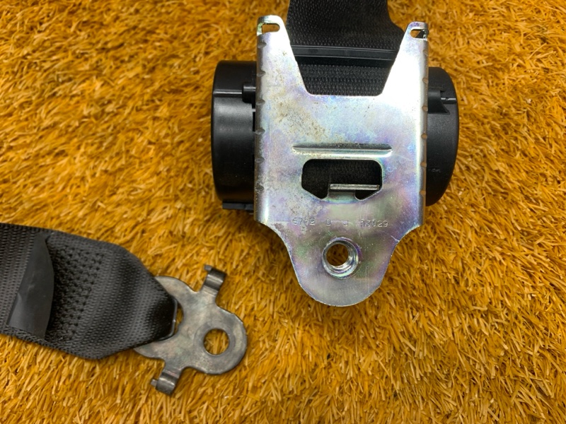 ремень безопасности, 1130 рублей, Красноярск