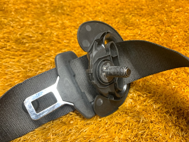 ремень безопасности, 1130 рублей, Красноярск