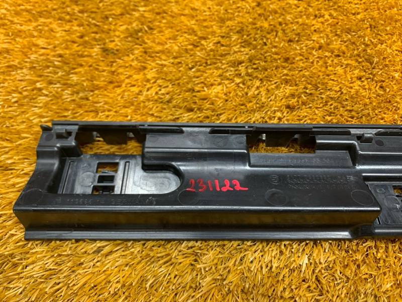 кронштейн порога, 1130 рублей, Красноярск