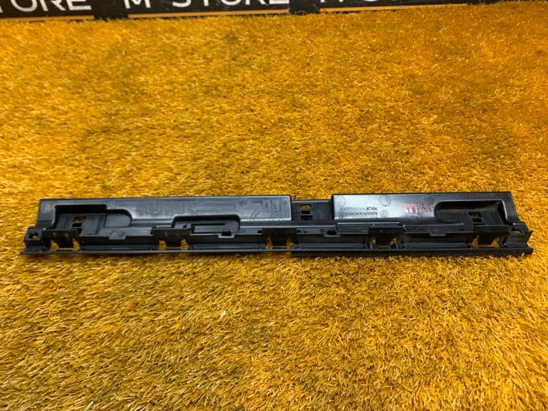 кронштейн порога, 1130 рублей, Красноярск