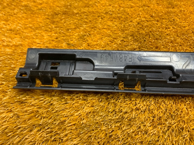 кронштейн порога, 1130 рублей, Красноярск