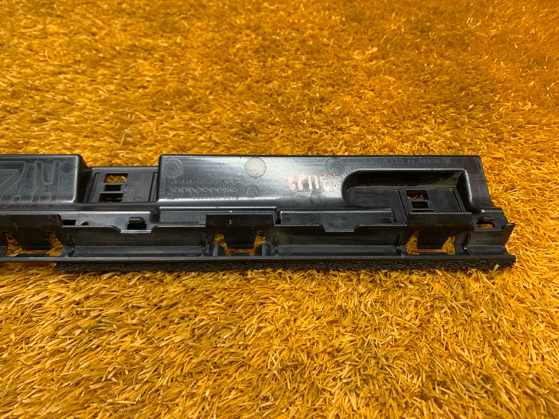 кронштейн порога, 1130 рублей, Красноярск