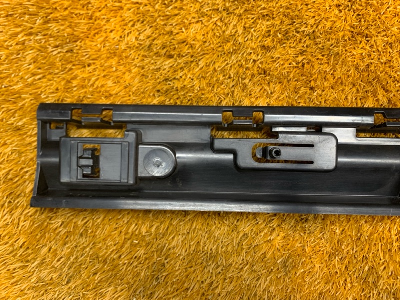 кронштейн порога, 1130 рублей, Красноярск